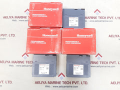 Honeywell 2mlr-dbst driver expansion module v2.10