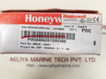 Honeywell 2mlr-dbst driver expansion module v2.10