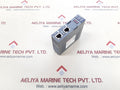Honeywell 2mlr-dbst driver expansion module v2.10