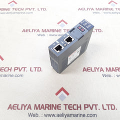 Honeywell 2mlr-dbst driver expansion module v2.10