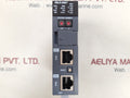 Honeywell 2mlr-dbst driver expansion module v2.10