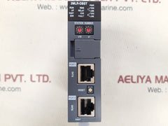 Honeywell 2mlr-dbst driver expansion module v2.10