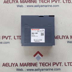 Honeywell 2mlr-dbst driver expansion module v2.10