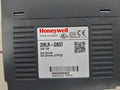 Honeywell 2mlr-dbst driver expansion module v2.10