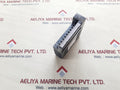 Honeywell 2mlf-dv4a analog output module