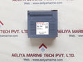 Honeywell 2mlf-dv4a analog output module