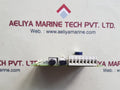 Alstom 20X4373/50Bcoat Thyristor Gate Drive Board