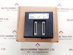 Honeywell tk-rpsca2 chassis adapter