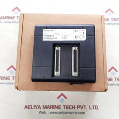 Honeywell tk-rpsca2 chassis adapter