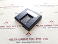 Honeywell tk-rpsca2 chassis adapter