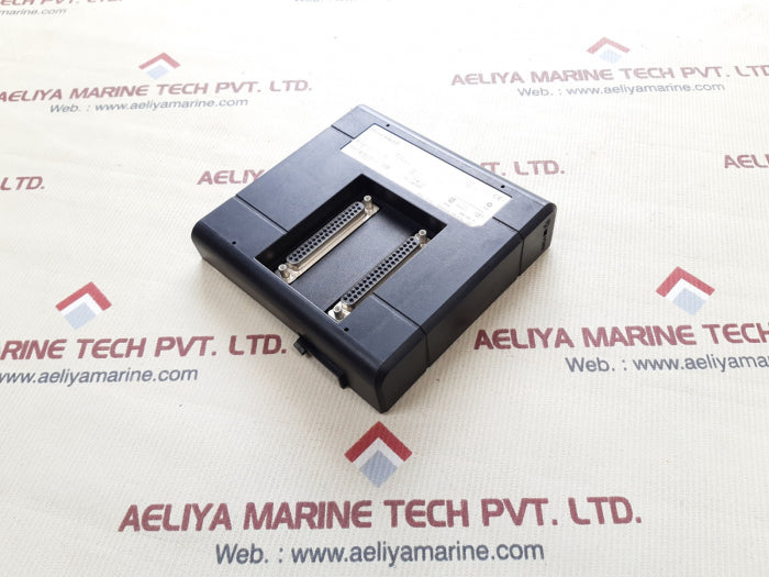Honeywell tk-rpsca2 chassis adapter
