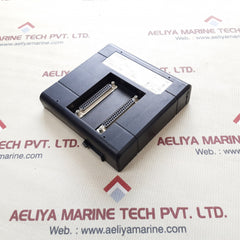 Honeywell tk-rpsca2 chassis adapter