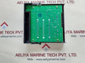 Honeywell tk-rpsca2 chassis adapter