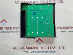 Honeywell tk-rpsca2 chassis adapter