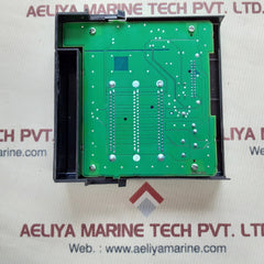 Honeywell tk-rpsca2 chassis adapter