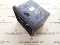 Ge multilin 489-p5-hi-a20-e generator management relay