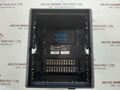 Ge multilin 489-p5-hi-a20-e generator management relay