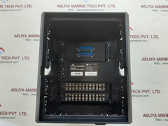 Ge multilin 489-p5-hi-a20-e generator management relay