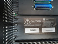Ge multilin 489-p5-hi-a20-e generator management relay