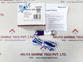 Honeywell c7027a 1023 uv sensor