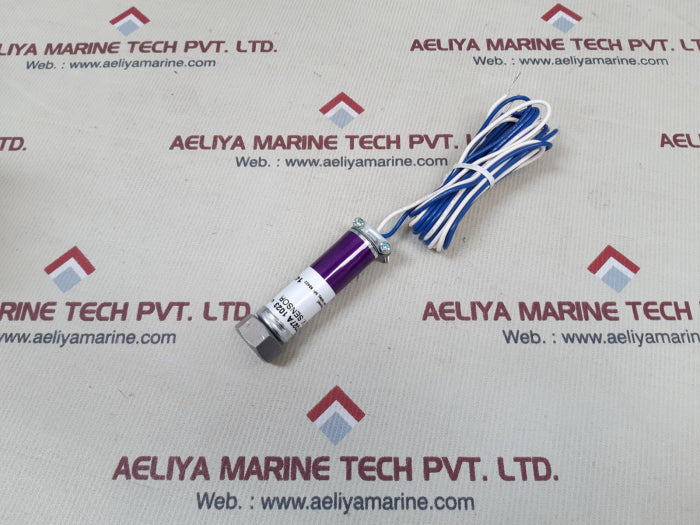 Honeywell c7027a 1023 uv sensor