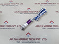 Honeywell c7027a 1023 uv sensor