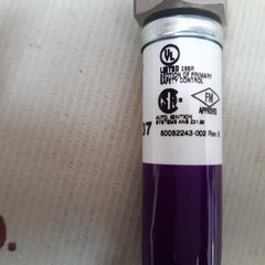 Honeywell c7027a 1023 uv sensor