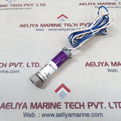 Honeywell c7027a 1023 uv sensor 50052243002