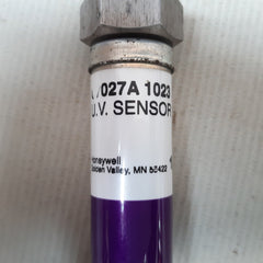 Honeywell c7027a 1023 uv sensor 50052243002