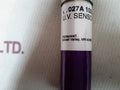 Honeywell c7027a 1023 uv sensor 50052243002