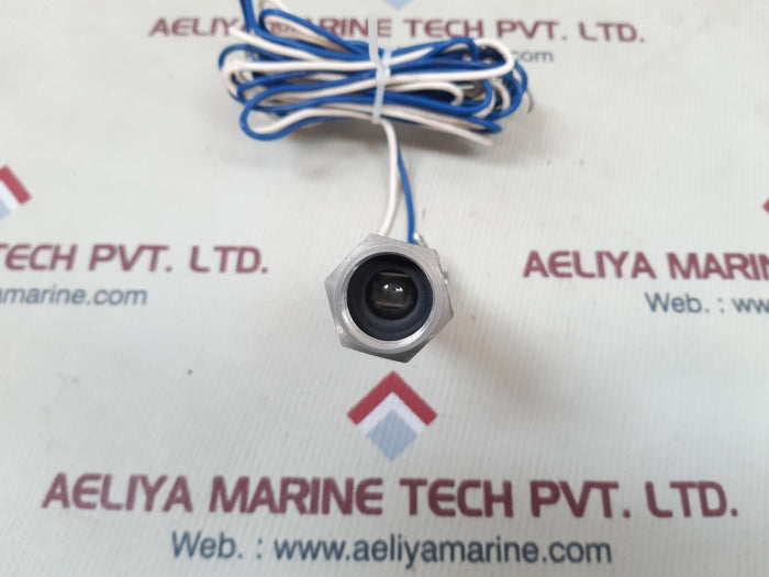 Honeywell c7027a 1023 uv sensor 50052243002