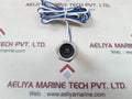 Honeywell c7027a 1023 uv sensor 50052243002
