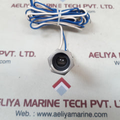 Honeywell c7027a 1023 uv sensor 50052243002