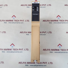 Yamatake-honeywell j-udm00 director module
