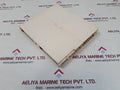 Yamatake-honeywell j-udm00 director module