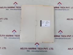Yamatake-honeywell j-udm00 director module
