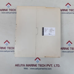 Yamatake-honeywell j-udm00 director module