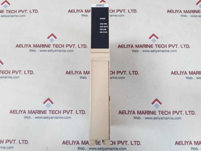 Yamatake-honeywell j-udm00 director module udm00