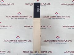 Yamatake-honeywell j-udm00 director module udm00