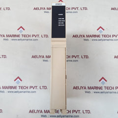 Yamatake-honeywell j-udm00 director module udm00