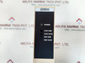Yamatake-honeywell j-udm00 director module udm00
