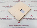 Yamatake-honeywell j-udm00 director module udm00