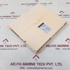 Yamatake-honeywell j-udm00 director module udm00