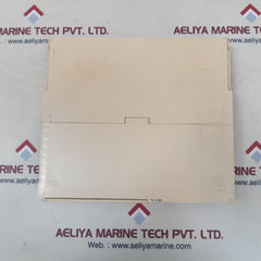 Yamatake-honeywell j-udm00 director module udm00
