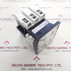 Siemens 3tf5022-0ak6 contactor 3tf50