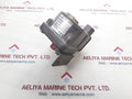 Barksdale d1t-m3ss-gl diffrential pressure switch