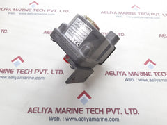 Barksdale d1t-m3ss-gl diffrential pressure switch