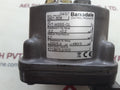 Barksdale d1t-m3ss-gl diffrential pressure switch