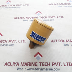 Kongsberg gt-9/25bar pressure transducer