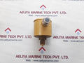 Kongsberg gt-9/25bar pressure transducer
